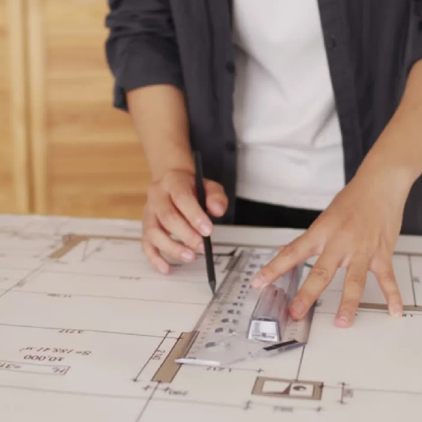 Residential Design