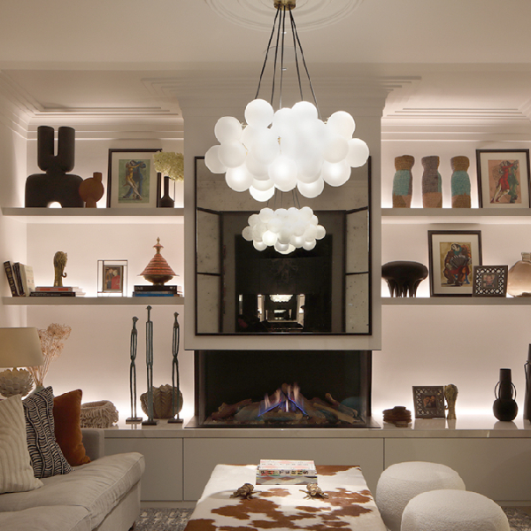 Furniture Selection